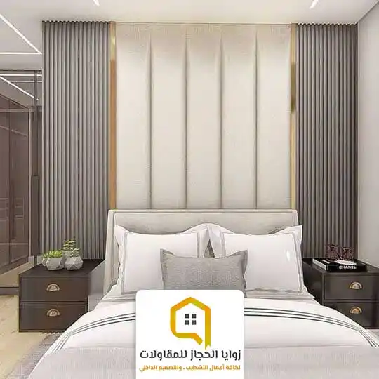 افضل معلم دهانات وديكورات في جدة مكة