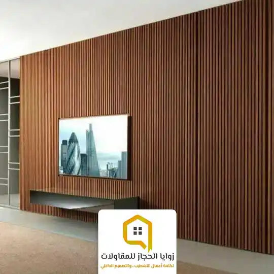 معلم دهانات وديكورات في جدة مكة