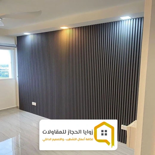 الواح بديل الخشب مكة