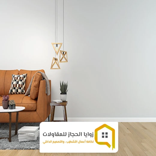 دهان شقه جدة