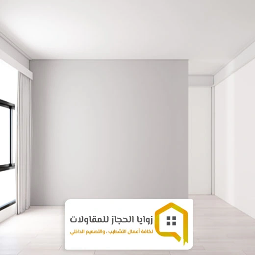 افضل دهان داخلي مكة