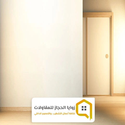 دهان شقه جدة